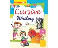 Cursive Writing Part 4 - Mentor Curriculum